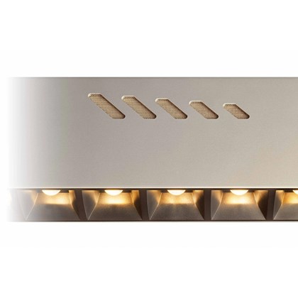 OLEV Pure BioAir LED Pendant alternative image