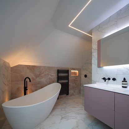 Norman Park, Bromley - image 3