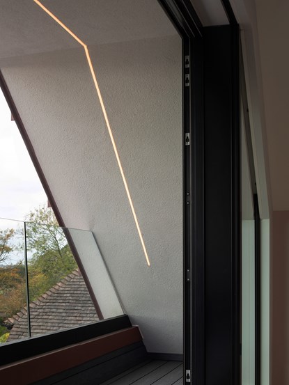 Norman Park, Bromley - image 11