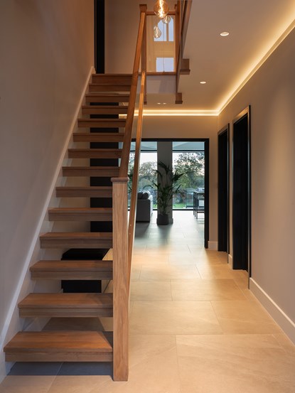 Norman Park, Bromley - image 1