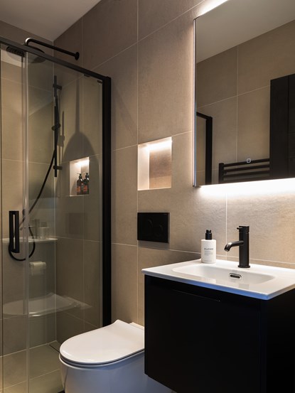 Norman Park, Bromley - image 6