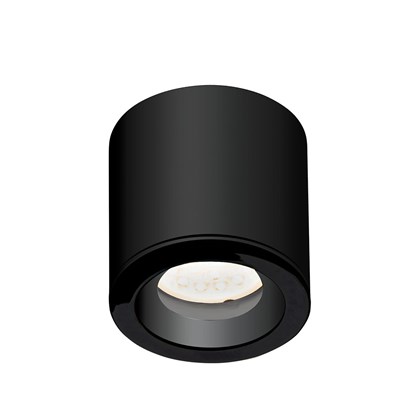 MX Light Form IP65 Ceiling Light