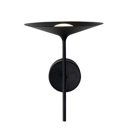 MX Light Hana LED Wall Light