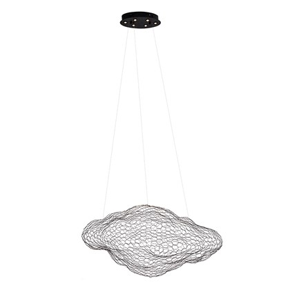 MX Light Stardust LED Pendant