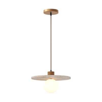 MX Light Lando Pendant