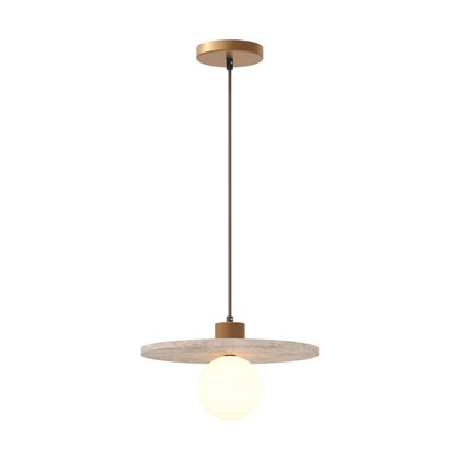 MX Light Lando Pendant