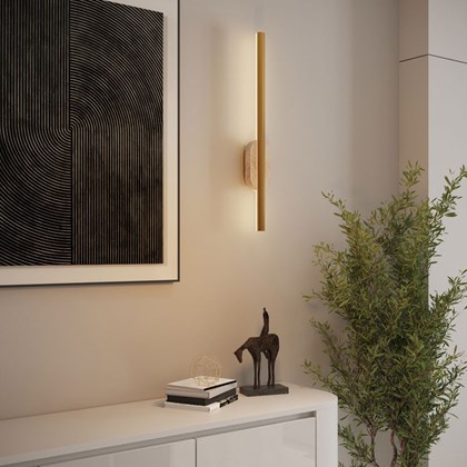 MX Light Amor IP44 Wall Light alternative image