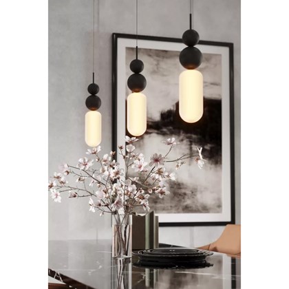 MX Light Nova Pendant alternative image