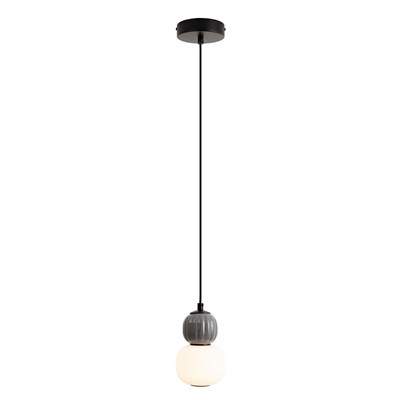 MX Light Modern LED Single Pendant