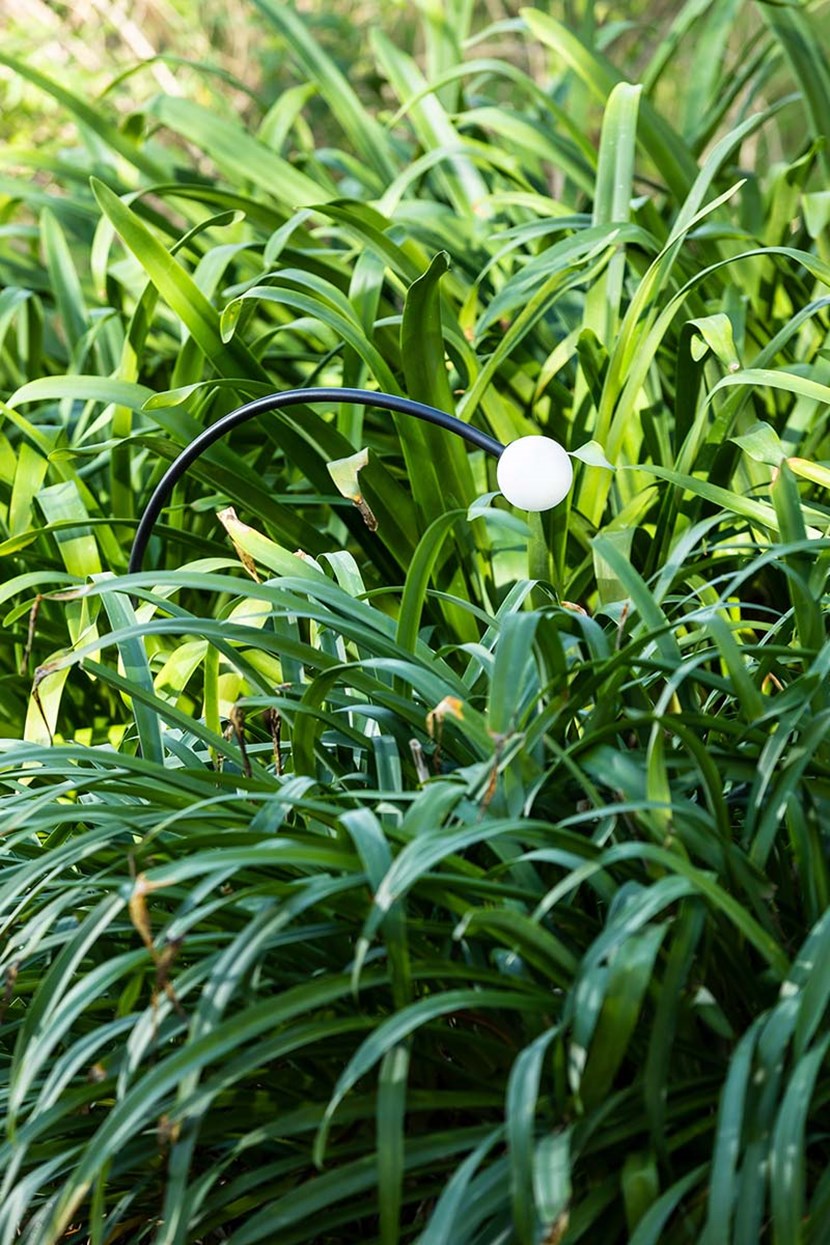 Faro Cuca 300 LED Outdoor IP65 LED Spike Bollard Light| Image:3