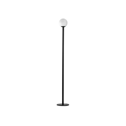 Faro Cuca 500 LED Outdoor IP65 LED Spike Bollard Light alternative image