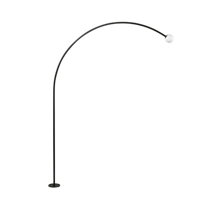 Faro Cuca 1193 LED Outdoor IP65 LED Spike Bollard Light alternative image