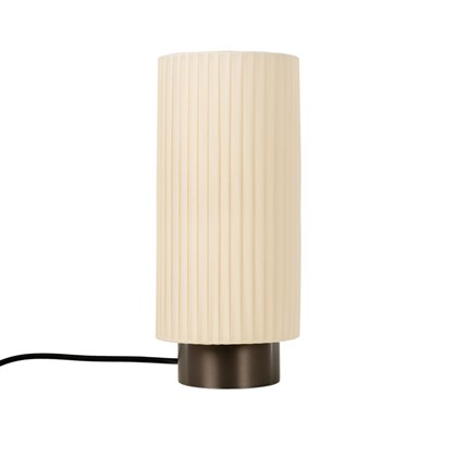 CVL Luminaires Ruban Table Lamp