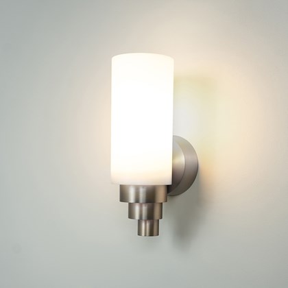 CVL Luminaires Scala Wall Light