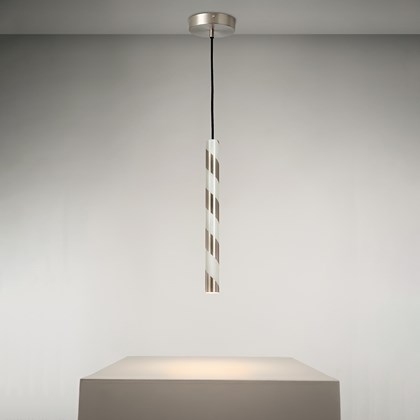 CVL Luminaires Candy LED Pendant alternative image