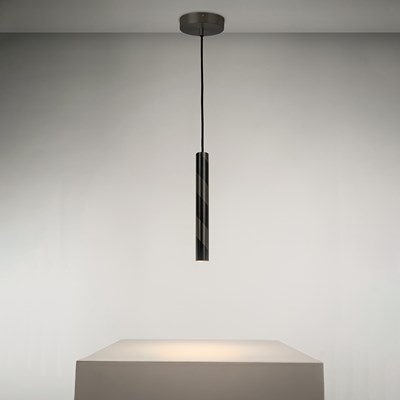 CVL Luminaires Candy LED Pendant