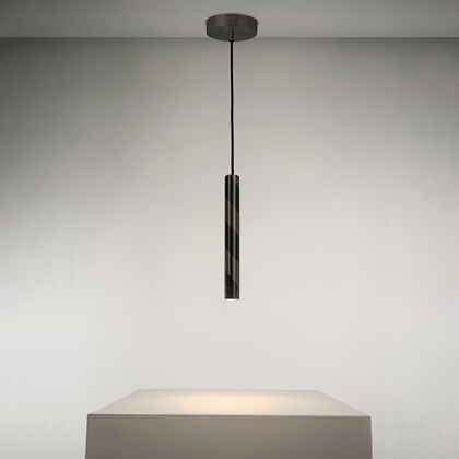 CVL Luminaires Candy LED Pendant