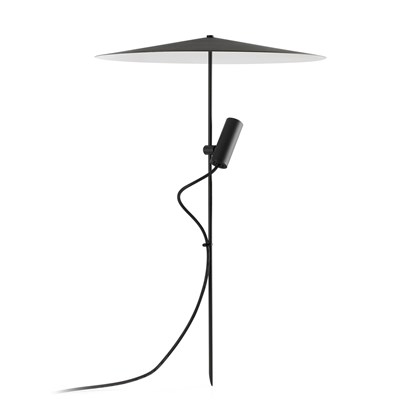 Faro Clap Spike 630 LED Outdoor IP65 LED Projector Light alternative image