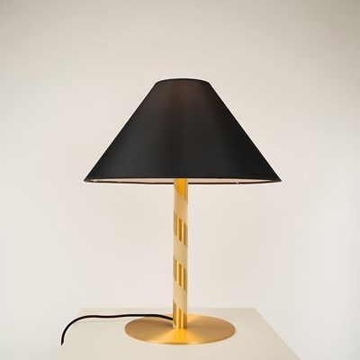 CVL Luminaires Candy Table Lamp