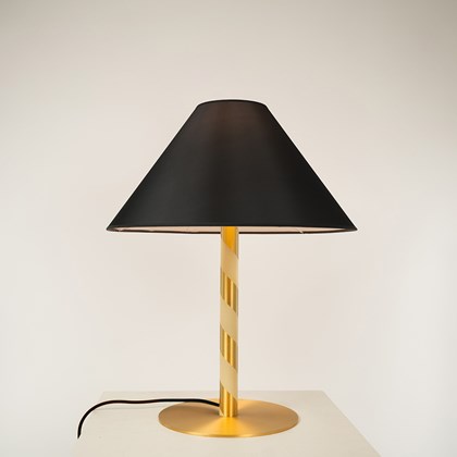CVL Luminaires Candy Table Lamp