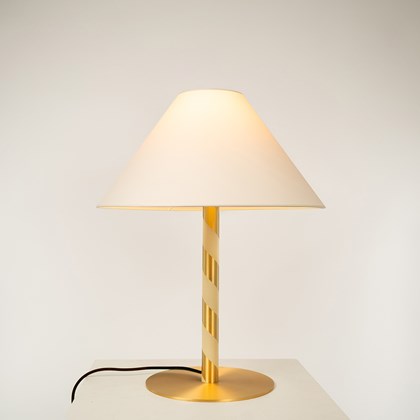 CVL Luminaires Candy Table Lamp alternative image