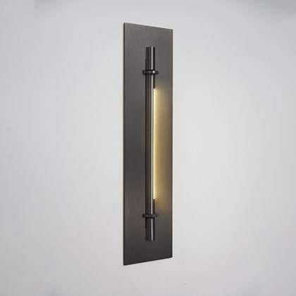 CVL Luminaires Carta LED Wall Light