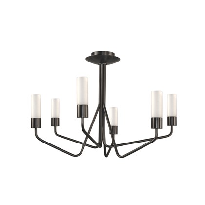 CVL Luminaires Tess Pendant alternative image