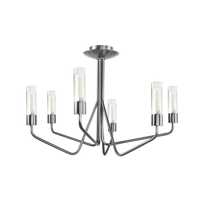 CVL Luminaires Tess Pendant