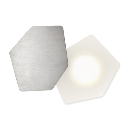 CVL Luminaires Ruche LED Wall Light