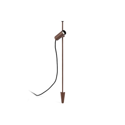 Faro Clap Spike 630 LED Outdoor IP65 LED Projector Light