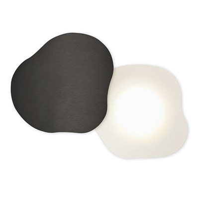 CVL Luminaires Nectar LED Wall Light