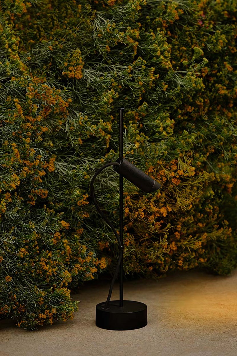 Faro Clap Beacon 512 LED Outdoor IP65 LED Bollard Projector Light| Image:10