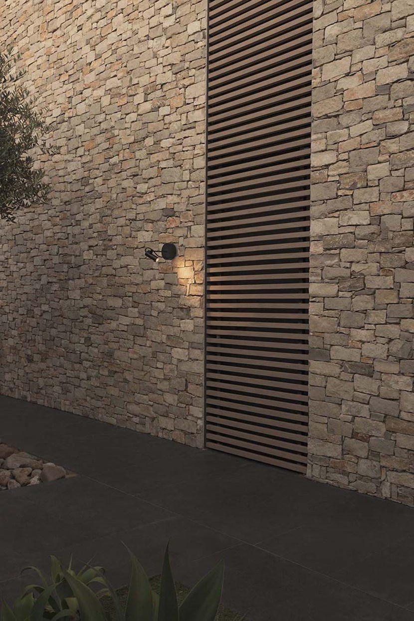 Faro Clap Beacon 512 LED Outdoor IP65 LED Bollard Projector Light| Image:14