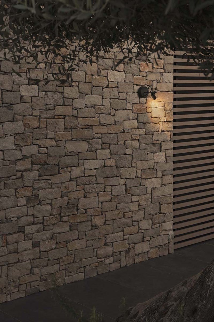 Faro Clap Beacon 512 LED Outdoor IP65 LED Bollard Projector Light| Image:7