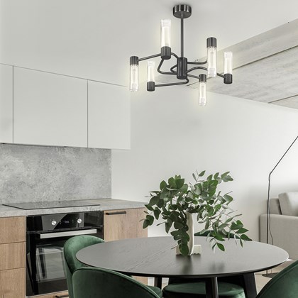 CVL Luminaires Nata Pendant alternative image