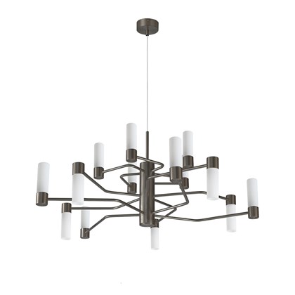 CVL Luminaires Nata Cable Pendant