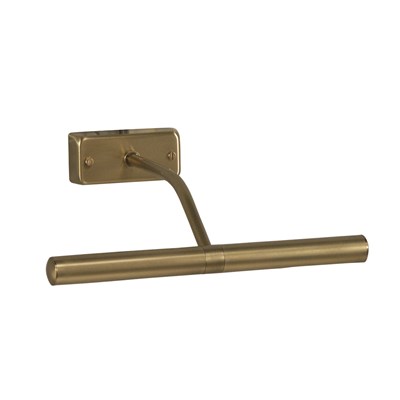 CVL Luminaires RT9000 Picture Light