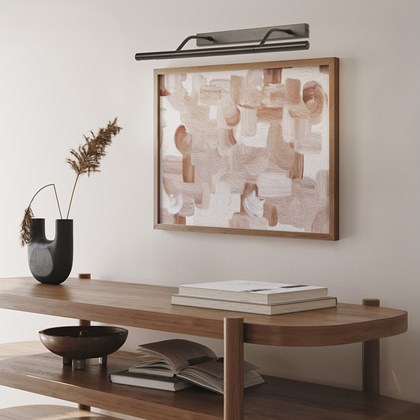 CVL Luminaires RT9000 Picture Light alternative image