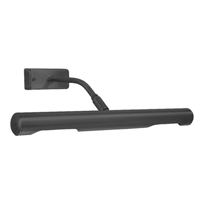 CVL Luminaires RT5000 Picture Light