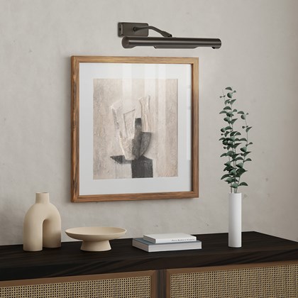 CVL Luminaires RT5000 Picture Light alternative image