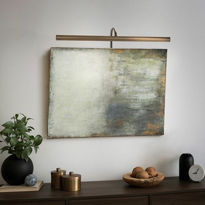 CVL Luminaires RT6000 Picture Light alternative image