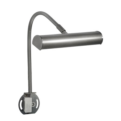 CVL Luminaires RT6000 Picture Light