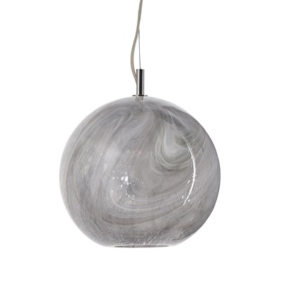 Maiizen Space Pendant