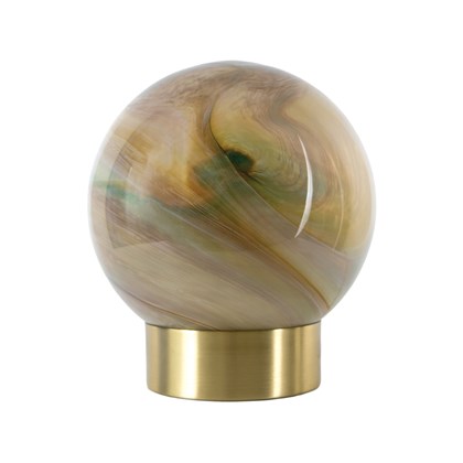 Maiizen Space Table Lamp