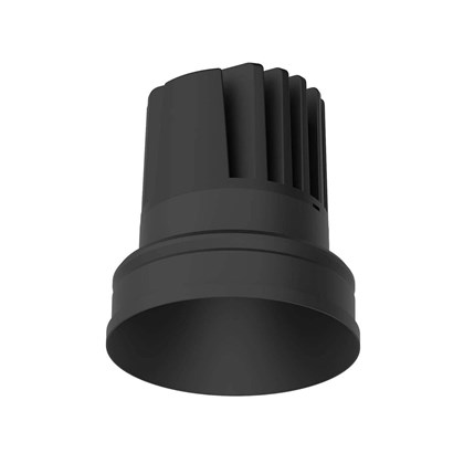 Faro Elios Fix Tunable White 2400K-6500K LED Recessed Trim Downlight alternative image