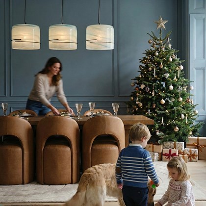 Maiizen Sign Pendant alternative image