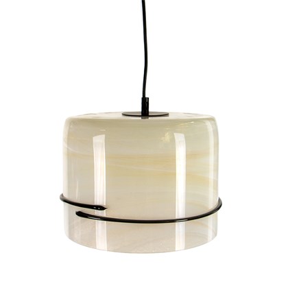 Maiizen Sign Pendant