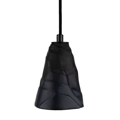 Maiizen Sierra LED Pendant