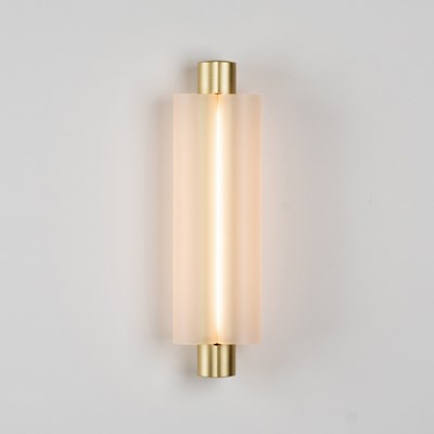 Rakumba Metropol LED Wall Light