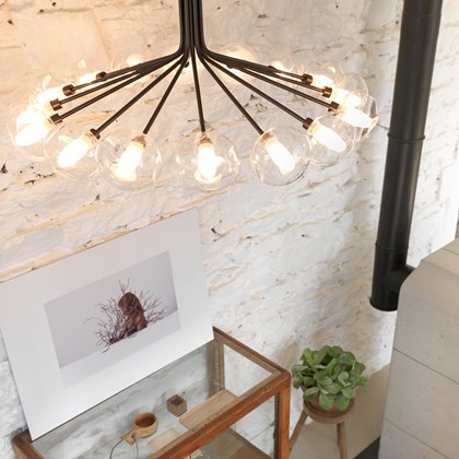 CVL Luminaires Perla Pendant alternative image